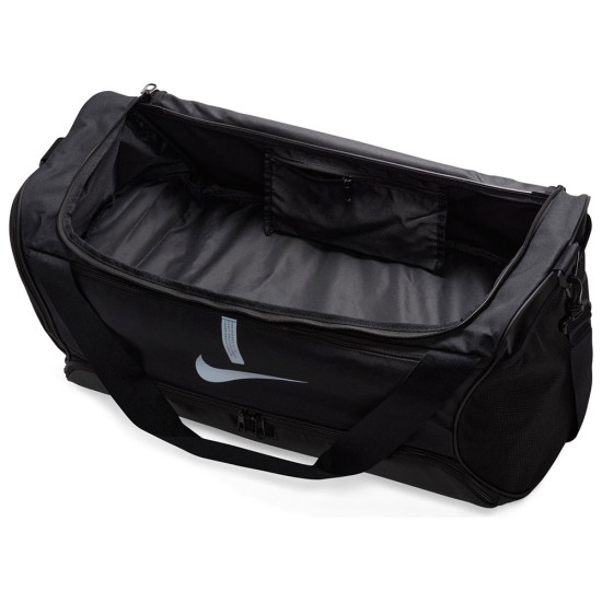Nike Τσάντα ποδοσφαίρου Academy Team Duffel Bag M